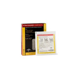 Medline - Stratasorb - Msc3044 - Composite Island Dressing - Each