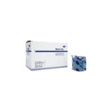 Hartmann - Medi-Rip - 25320000 - Cohesive Bandage 2 Inch X 5 Yard Self - Adherent Closure Blue Nonsterile Standard Compression - Box/12