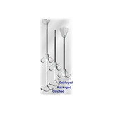 Johnson & - Endopouch Retriever - Pouch - J Healthcare - Endo Systems - J&J - Specimen Retrieval System 6 Inch Length - Box/6