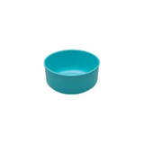 Medegen Medical - 00050 - Basin, Sponge 1 3/8Qt Blu Reuse Medact - Case/12