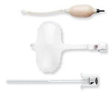 Medtronic - Extra View - Oms-Xb2 - Mitg - Balloon Oval - Box/5