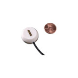 Personal Medical - Ivs-2 - 4525 - Intravaginal Sensor - Each