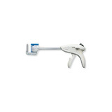Medtronic - Ta4535S - Mitg - Ta Wound Stapler Squeeze Handle Titanium Staples 3.5 Mm 45 - Box/3