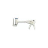 Medtronic - Ta3035S - Mitg - Ta Wound Stapler Squeeze Handle Titanium Staples 3.5 Mm 30 - Box/3