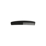 Medline - Mds137005 - Comb 5 Inch Black Plastic - Gr/144