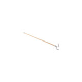 Mabis - 640-8110-0000 - Dressing Stick Aid 27 Inch Length - Each