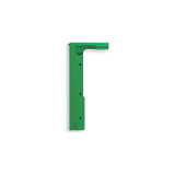 Medtronic - Ta9048L - Mitg - Ta 90 Staple Loading Unit Titanium Staples Green Cartridge - Box/6