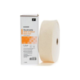 Mckesson - 16-4B-350 - Bias Cut Stockinette Cotton 3 Inch X 50 Yard Size Beige Nonsterile - Case/12