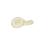 Mckesson - 16-3S-460 - Surgical Stockinette Tubular 4 X 60 Inch Sterile - Case/30
