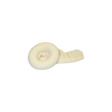 Mckesson - 16-3S-672 - Surgical Stockinette Tubular 6 X 72 Inch Sterile - Case/24