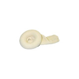 Mckesson - 16-3D-336 - Surgical Stockinette Tubular 3 X 36 Inch Sterile - Case/36