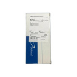 Deroyal - 46-212-1 - Episeal Wound Closure Strip Sterile - Box/50