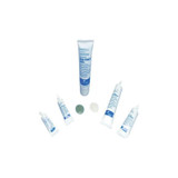 Deroyal - 46-712 - Multidex Gel Wound Filler Sterile 3 Oz(89ml / 85gr) - Case/36