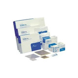 Deroyal - 46-Ag22 - Algidex Ag 2X2 Sterile - Case/50