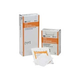 Cardinal Health - Telfa Amd - 7668 - Antibacterial Island Dressing 4 X 14 Inch Rectangle Sterile - Tray/25