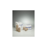 Hartmann - Medi-Rip - 25100000 - Cohesive Bandage 1 Inch X 5 Yard Self - Adherent Closure Tan Nonsterile Standard Compression - Box/24