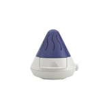 Wyndmere Naturals - 462 - Spascenter - Each