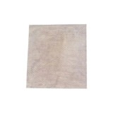 Deroyal - 46-Gz22 - Pad Wnd Ag Gze 2x2 - Each