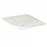 Deroyal - Dermanet - 46-Dn44 - Ag+ Silver Wound Contact Layer Dressing 4 X Inch Square Sterile - Case/50