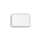 Deroyal - 10-8143 - Burn Dressing 18 X Inch 3 Per Pack Sterile Ply Square - Case/20