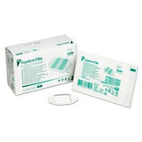 3M - Tegaderm - 1614 - Dressing, 2 3/8 X2 3/4 - Case/400