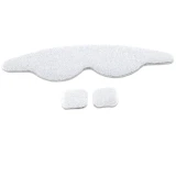 Deroyal - 72-4302 - Eye Protector - Box/12