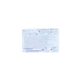 Bard Rochester - 072190 - Wound Drain Tube Silicone Fluted Style 19 Fr Size Round Type - Case/10