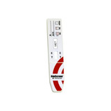 Germaine Laboratories - 47125 - Aimscreen - Pack/25