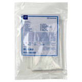 Medline - Invisishield - Dynje4400 - Cover 74 L X 41 W Inch Full Size C Arms - Case/20
