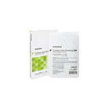 Mckesson - 4817 - Wound Contact Layer Dressing Rectangle Sterile - Each