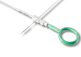 Avanos Medical - Halyard Health - 60316 - Sales - Cytology Brush Sterile - Case/10