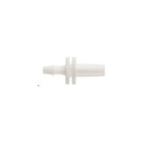 Welch Allyn - 5082-176 - Blood Pressure Connector - Bag/1