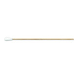 Puritan Medical Products - Puritan - 806-WCXL - Cotton Tip Applicator Wood Shaft 6 Inch Nonsterile 