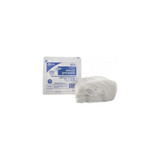 Dukal - 488-2x - Gauze Sponge, X-Ray Detectable, Sterile, Tray, 24-Ply - Each