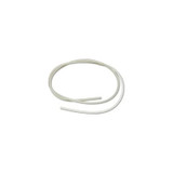Aspen - Surgidyne - 332186 - Products - Wound Drain Tube Silicone Fluted Style 10 Fr Size Sterile - Case/10