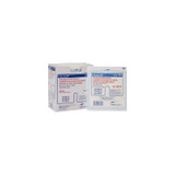 Gentell - 84916 - Dusoft Drain Sponge 4 X Inch Sterile 6 - Ply - Package/25