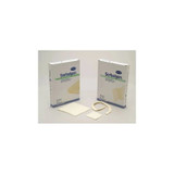 Hartmann - Sorbalgon - 49210001 - Dressing, Calcium Alginate 4 X4 