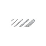 Aspen - Safeclean - 241015Bbg - Products Instrument Cleaning Brush - Package/1