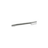 Aspen - Safeclean - 243004Bbg - Products Instrument Cleaning Brush - Package/1