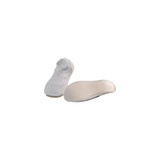Tidi Products - Posey - 6242Xl - Slipper, Non - Skid Shower Xlg - Pair