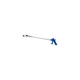 Fabrication Enterprises - Fablife - 50-1133 - Reaching Aid, Full Hand Trigger - Each