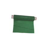 Fabrication Enterprises - Dycem - 50-1502G - Non - Slip Matting 8 Inch X 3 - 1/4 Foot - Each