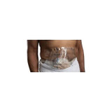 Independece Medical - Aquaguard - Bg50004Rpk - Wound Protector 4 X Inch - Package/5