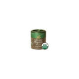Simply Organic - 50055 - Pepper, Grind Mini Spice - Each
