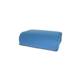Skil-Care - Heels-Off - 503198 - Replacement Cushion Cover - Each