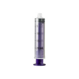 Greiner Bio-One - Vacuette - 454209 - Venous Blood Collection Tube K2 Edta Additive 13 X 75 Mm 4 Ml Lavender / Black Ring Pull Cap Polyethylene Terephthalate (Pet) - Case/1200