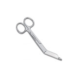 Prestige Medical - 51 - Scissors And Instruments - Lister Bandage 5;" With Tensionrite Clip - Each