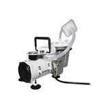 Roscoe Medical - Asp-Ros - High Vacuum / Low Flow Aspirator - Each