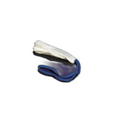 Deroyal - 1-150 - Vaginal Packing Non - Impregnated Inch X 5 Yard Sterile - Case/25