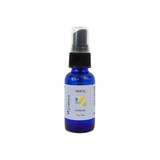 Wyndmere Naturals - 513 - Neroli Hydrosol - Each